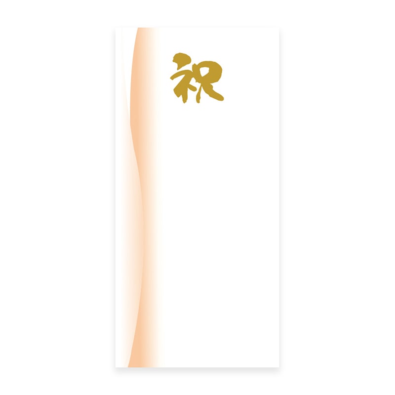 チキュウグリーティングス SP名札カード  SP-31 1束（ご注文単位1束）【直送品】