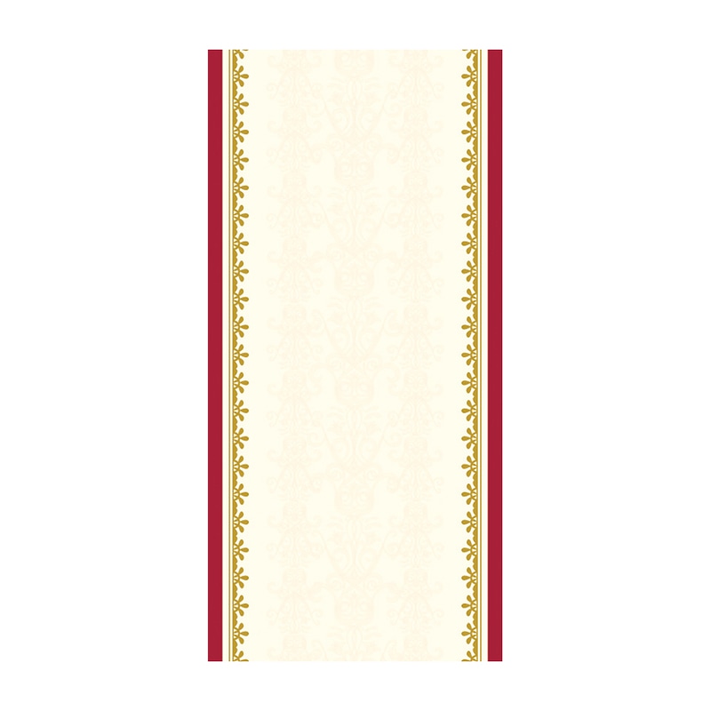 チキュウグリーティングス SP名札カード  SP-63 1束（ご注文単位1束）【直送品】