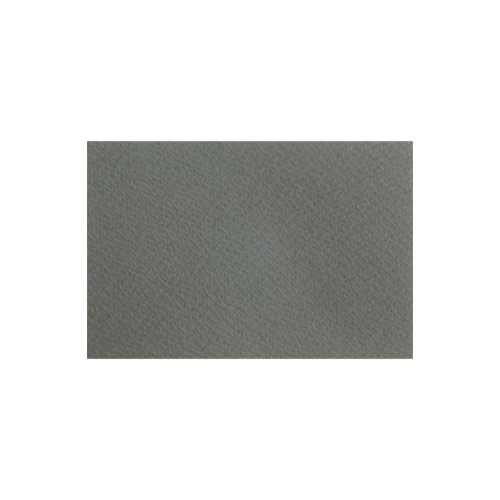 チキュウグリーティングス プライスカード M PM-13　チャコールグレー 1束（ご注文単位1束）【直送品】