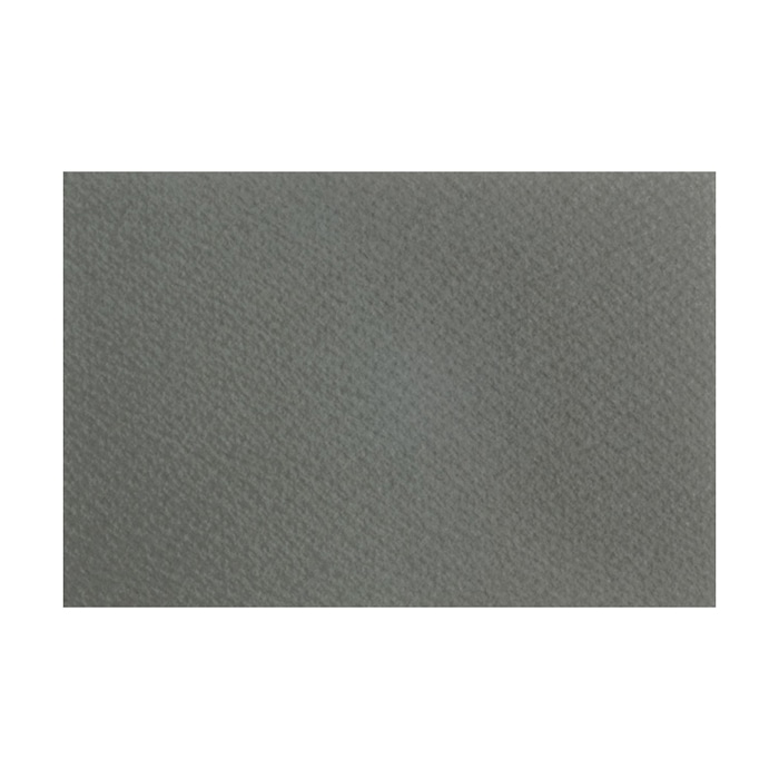 チキュウグリーティングス プライスカード L PL-13　チャコールグレー 1束（ご注文単位1束）【直送品】