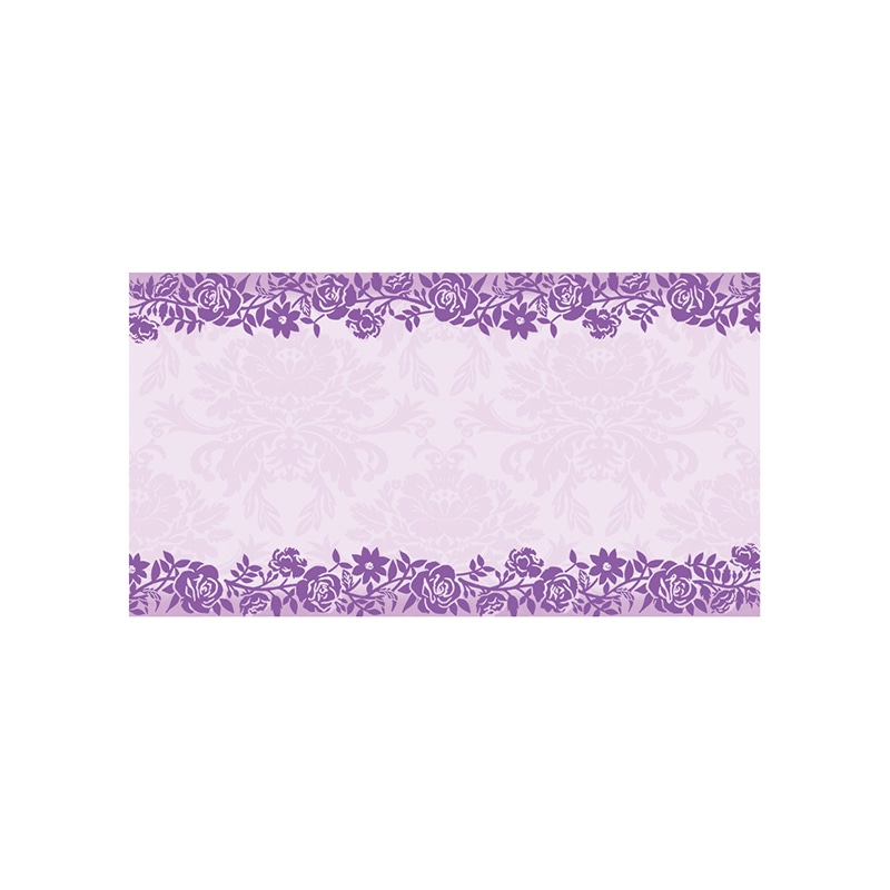 チキュウグリーティングス ギフトカード  G-724 1束（ご注文単位1束）【直送品】