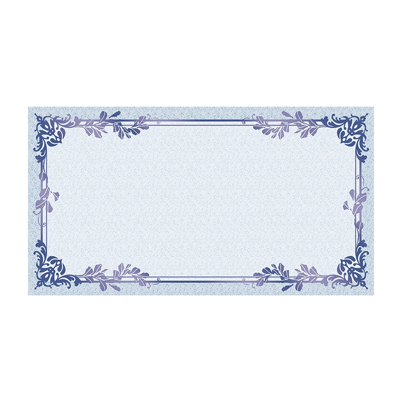 チキュウグリーティングス ギフトカード  G-348 1束（ご注文単位1束）【直送品】