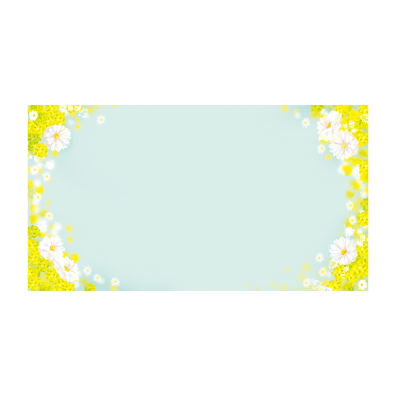 チキュウグリーティングス ギフトカード  G-356 1束（ご注文単位1束）【直送品】