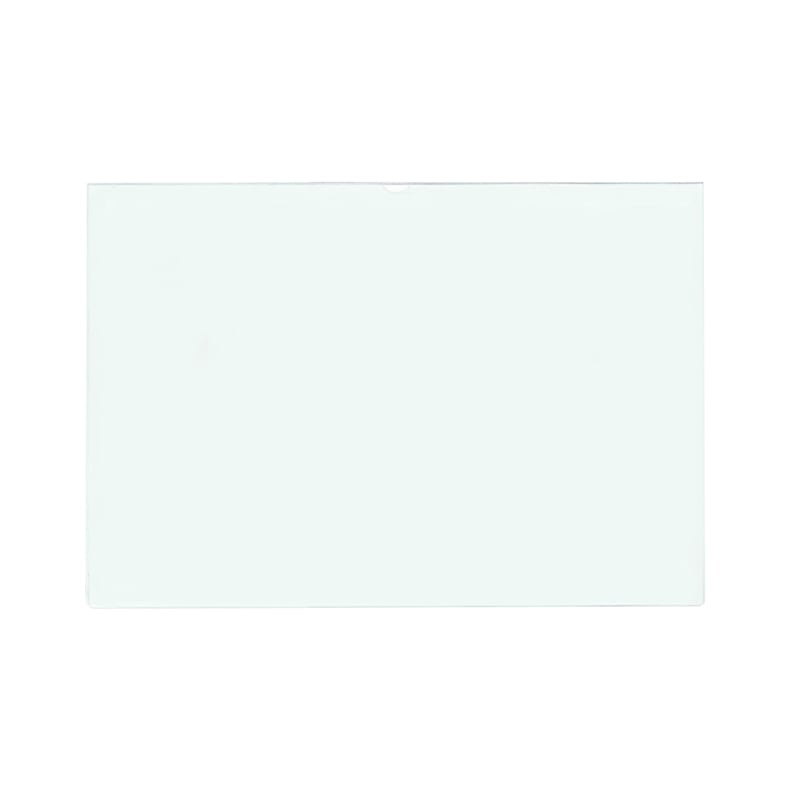 共栄プラスチック クリーンソフトケース B1判用 0.36mm厚 SC-1 1枚（ご注文単位10枚）【直送品】