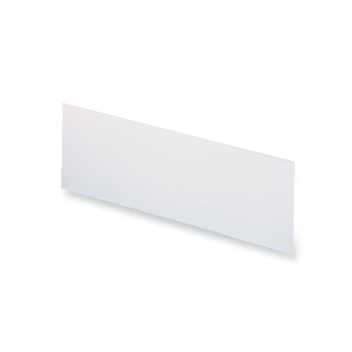 共栄プラスチック 突出型標示板 中板  5016B-3 1個（ご注文単位1個）【直送品】