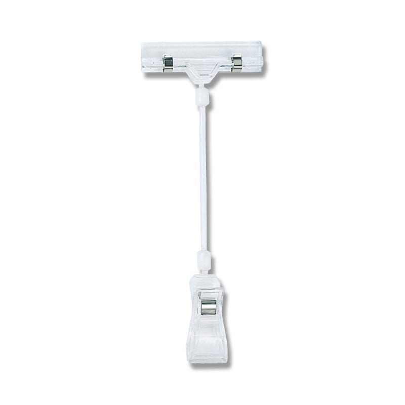 共栄プラスチック 大型クリックス BC-100L 1個