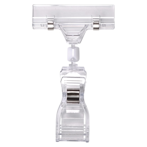 共栄プラスチック ミドルクリックス BCL-50 1個