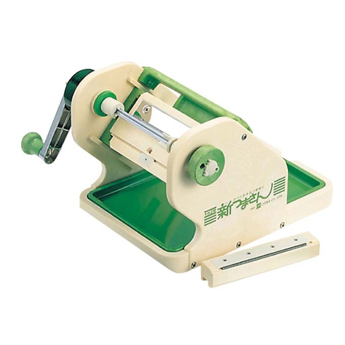 千葉工業所 新つまさん(ツマカッター) 1個(ご注文単位1個)【直送品】