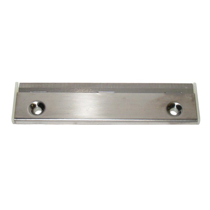 千葉工業所 新つまさん用部品 平刃丈(エッジ) 1個(ご注文単位1個)【直送品】