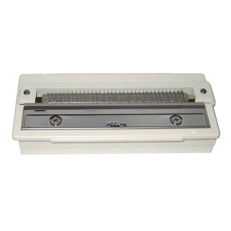 千葉工業所 つま太郎用部品 投げ網アダプター(あみきり1) 1個(ご注文単位1個)【直送品】