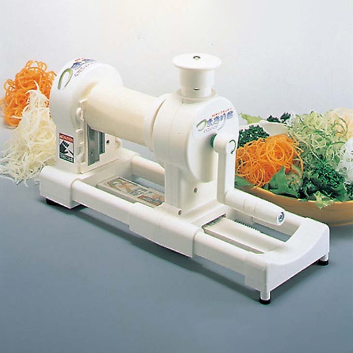 千葉工業所 NEW ツマカッター 手動 つまきり君 1個(ご注文単位1個)【直送品】