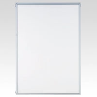 ジャパンアート アルミフレーム　エコイレパネ　スタンダード B2　シルバー ST-B2-SV 1枚（ご注文単位1枚）【直送品】