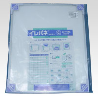 ジャパンアート アルミフレーム　エコイレパネ　スタンダード 半切　シルバー ST-G21-SV 1枚（ご注文単位1枚）【直送品】