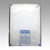 ジャパンアート アルミフレーム　エコイレパネ　スタンダード A1　シルバー ST-A1-SV 1枚（ご注文単位1枚）【直送品】