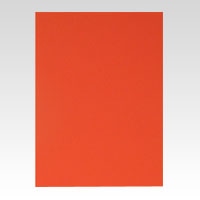 ジャパンアート ニューカラーボード 5mm厚　A1　レッド BP-5CB-A1-RD 1枚（ご注文単位1枚）【直送品】