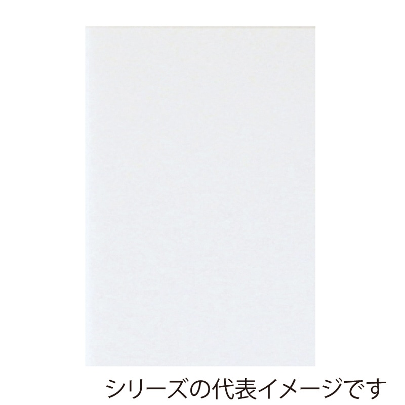 ジャパンアート ボード　ポップコーア 5mm厚　3×6 BP-5PC-3×6 1枚（ご注文単位5枚）【直送品】