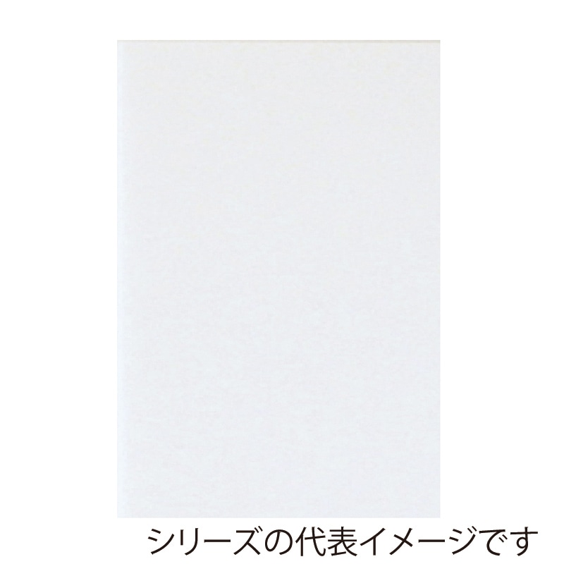ジャパンアート ボード ポップコーア 7mm厚 3×6 BP-7PC-3×6 1枚(ご注文単位5枚)【直送品】