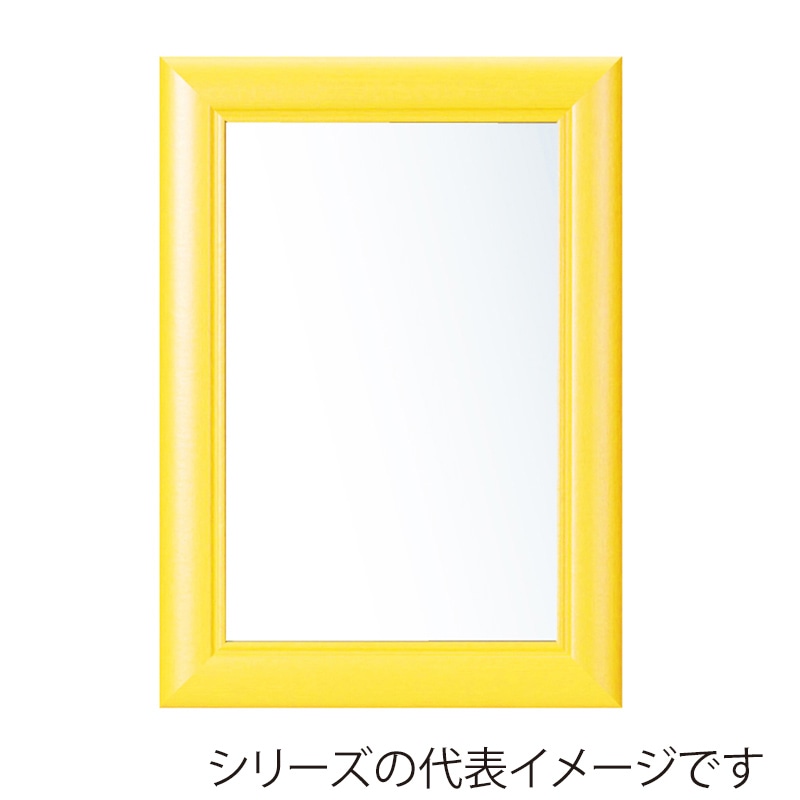 ジャパンアート ウッディフレーム　アートフレームウッディ B3　ライトオーク WO-B3-NT 1枚（ご注文単位1枚）【直送品】