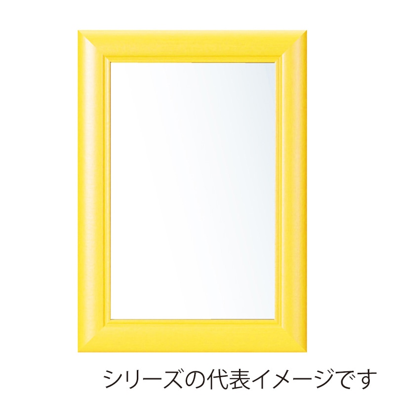 ジャパンアート ウッディフレーム　アートフレームウッディ A3　ライトオーク WO-A3-NT 1枚（ご注文単位1枚）【直送品】