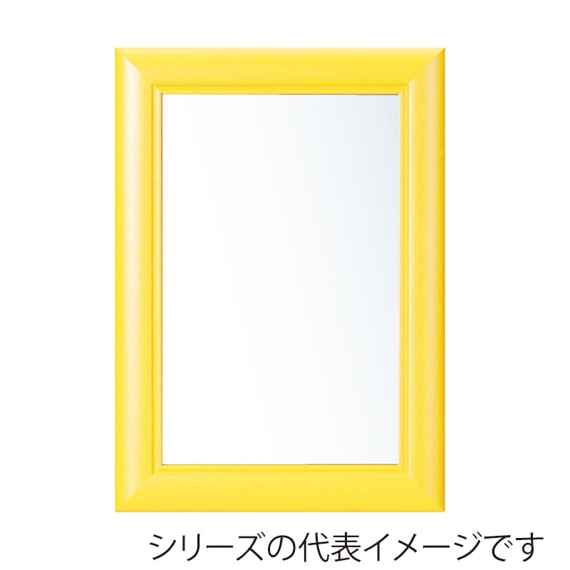 ジャパンアート ウッディフレーム アートフレームウッディ B4 ライトオーク WO-B4-NT 1枚(ご注文単位1枚)【直送品】