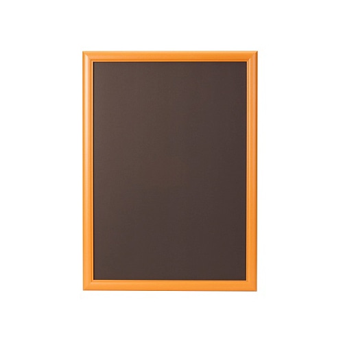 ジャパンアート ウッディフレーム　アートフレームウッディ B1　ハニー WO-B1-HN 1枚（ご注文単位1枚）【直送品】