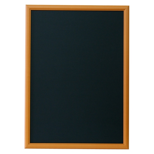 ジャパンアート ウッディフレーム　アートフレームウッディ B2　ハニー WO-B2-HN 1枚（ご注文単位1枚）【直送品】