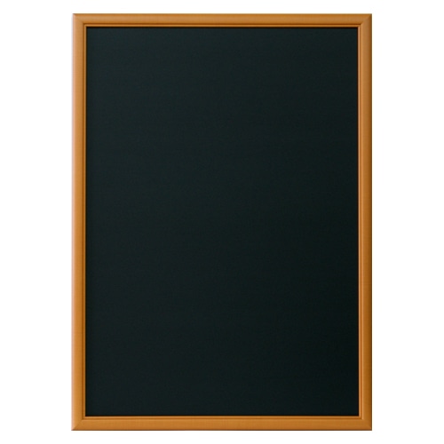 ジャパンアート ウッディフレーム　アートフレームウッディ A1　ハニー WO-A1-HN 1枚（ご注文単位1枚）【直送品】