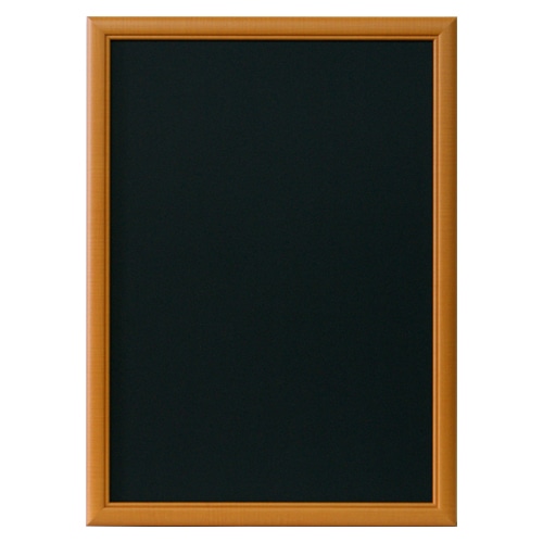 ジャパンアート ウッディフレーム　アートフレームウッディ A2　ハニー WO-A2-HN 1枚（ご注文単位1枚）【直送品】