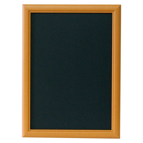 ジャパンアート ウッディフレーム アートフレームウッディ A3 ハニー WO-A3-HN 1枚(ご注文単位1枚)【直送品】