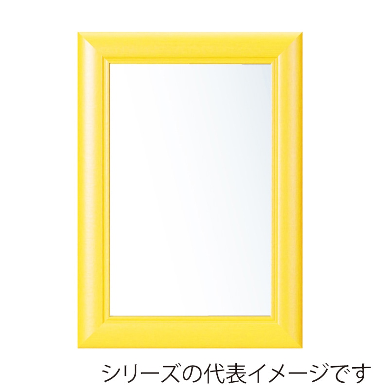 ジャパンアート ウッディフレーム アートフレームウッディ B5 ライトオーク WO-B5-NT 1枚(ご注文単位1枚)【直送品】