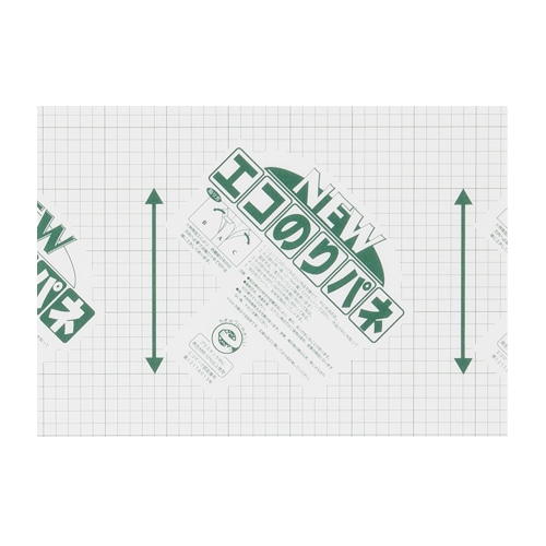 >ジャパンアート パネル　ニューエコのりパネ 5mm厚　B4 5NENP-B4 1枚（ご注文単位1枚）【直送品】