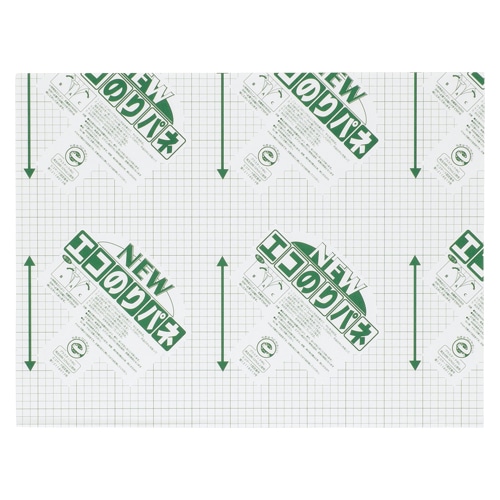 ジャパンアート パネル ニューエコのりパネ 5mm厚 A2 5NENP-A2 1枚(ご注文単位1枚)【直送品】