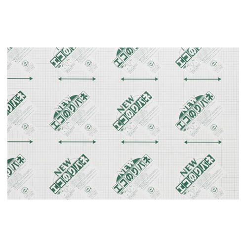 ジャパンアート パネル ニューエコのりパネ 7mm厚 A1 7NENP-A1 1枚(ご注文単位1枚)【直送品】