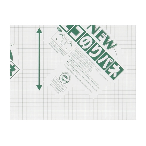 ジャパンアート パネル　ニューエコのりパネ 7mm厚　A4 7NENP-A4 1枚（ご注文単位1枚）【直送品】