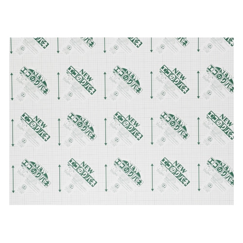 ジャパンアート パネル ニューエコのりパネ 5mm厚 A0 5NENP-A0 1枚(ご注文単位1枚)【直送品】