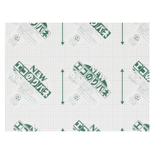 ジャパンアート パネル ニューエコのりパネ 7mm厚 A0 7NENP-A0 1枚(ご注文単位1枚)【直送品】