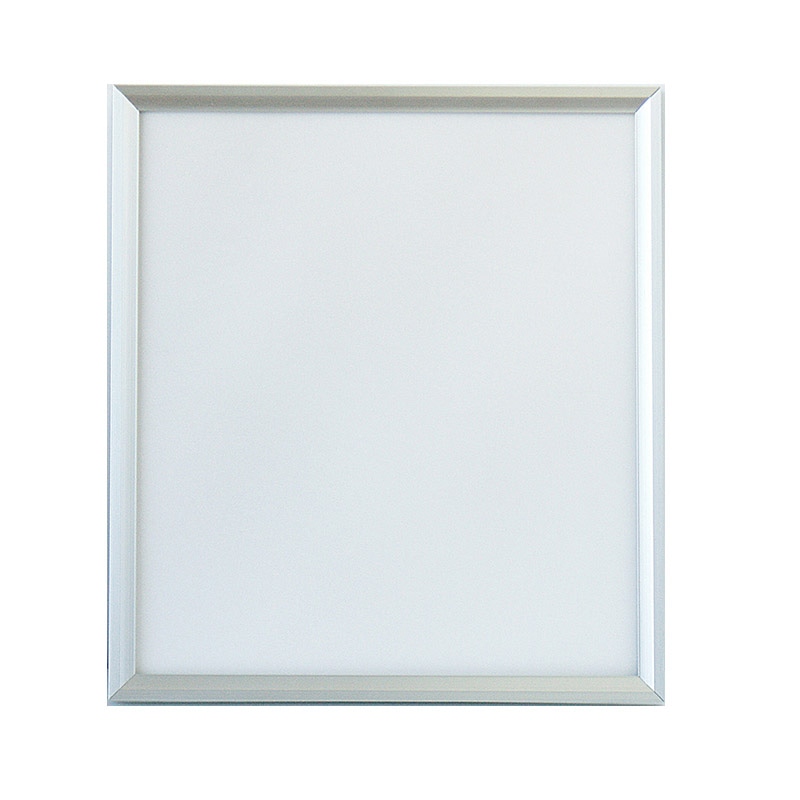 ジャパンアート アルミフレーム ワンタッチ スタンダード 色紙 シルバー ON-G32-SV 1枚(ご注文単位1枚)【直送品】