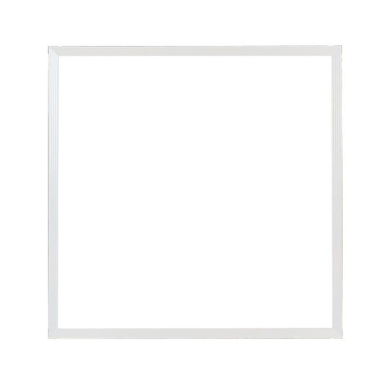 ジャパンアート アルミフレーム エコイレパネ スタンダード ジャケット ホワイト ST-P8-WH 1枚(ご注文単位1枚)【直送品】