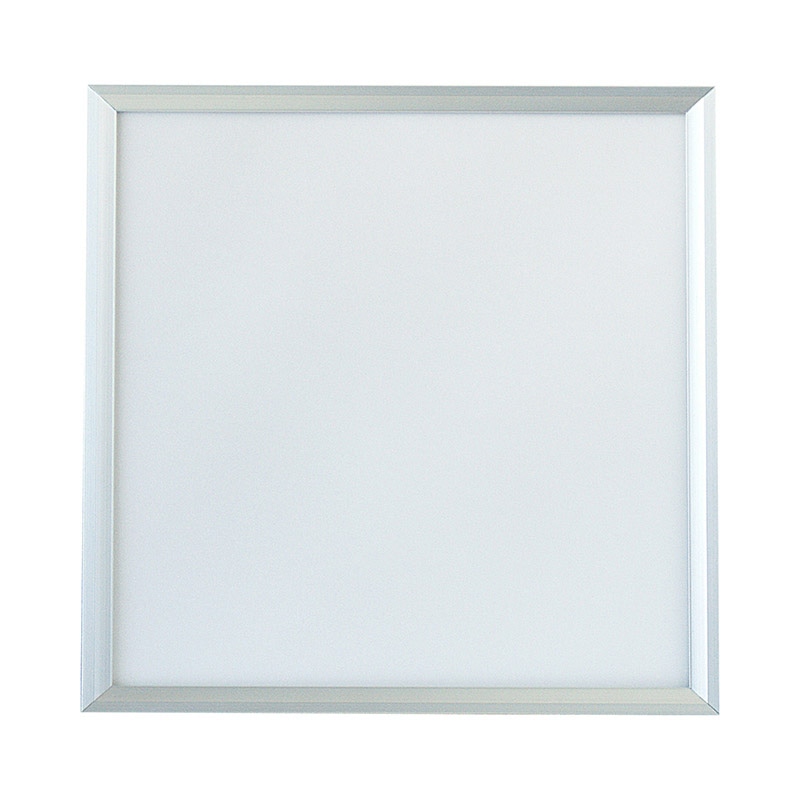 ジャパンアート アルミフレーム ワンタッチ スタンダード ジャケット シルバー ON-P8-SV 1枚(ご注文単位1枚)【直送品】