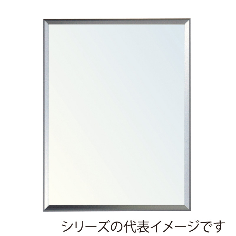 ジャパンアート アルミフレーム オストレッチ ピーク B2 シルバー SRC-B2-SV 1枚(ご注文単位1枚)【直送品】