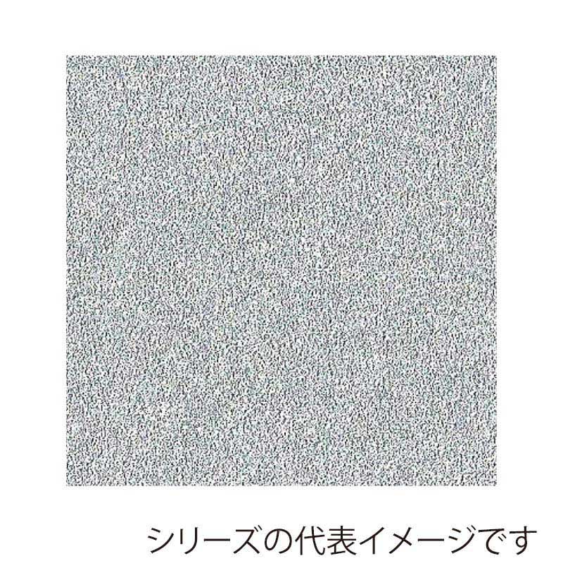 ジャパンアート グリッターボード 5mm厚　3×6 5GB-3×6-SV 1枚（ご注文単位5枚）【直送品】