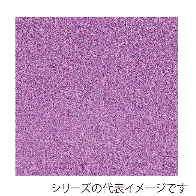 ジャパンアート グリッターボード 5mm厚　3×6 5GB-3×6-PK 1枚（ご注文単位5枚）【直送品】