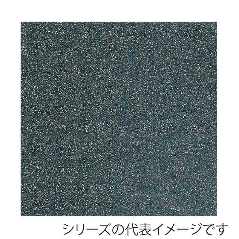 ジャパンアート グリッターボード 5mm厚　3×6 5GB-3×6-BK 1枚（ご注文単位5枚）【直送品】