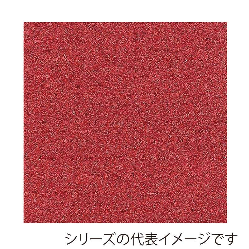 ジャパンアート グリッターボード 5mm厚　A0 5GB-A0-RD 1枚（ご注文単位1枚）【直送品】