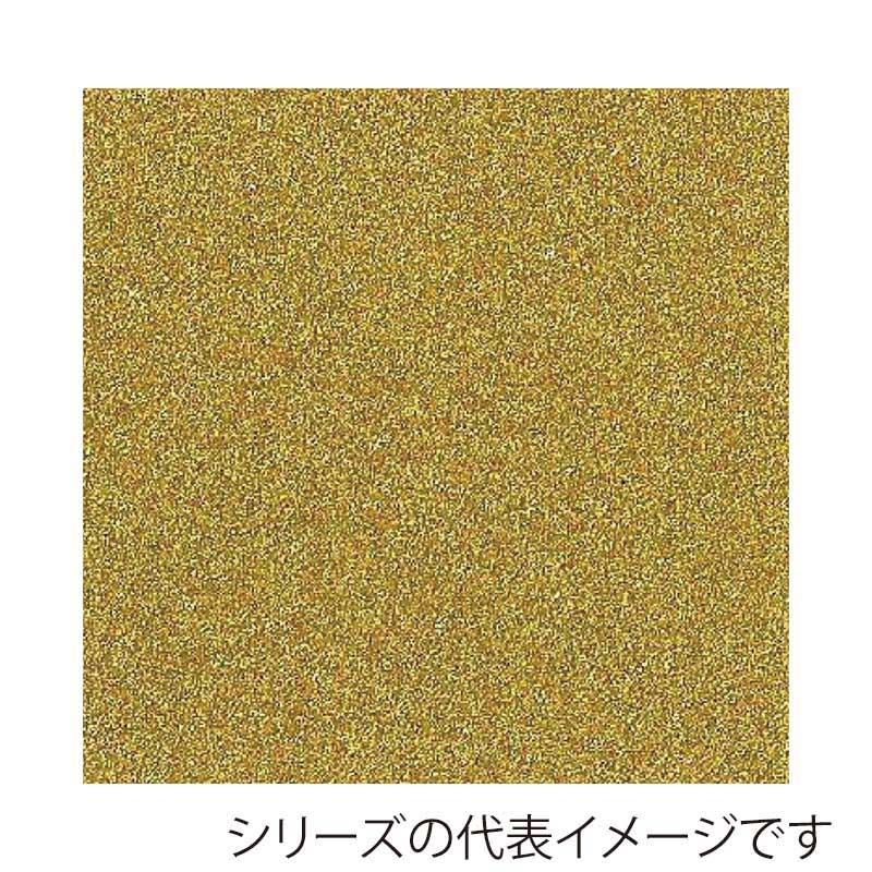 ジャパンアート グリッターボード 5mm厚　A1 5GB-A1-GD 1枚（ご注文単位1枚）【直送品】