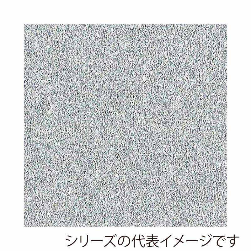 ジャパンアート グリッターボード 5mm厚　A1 5GB-A1-SV 1枚（ご注文単位1枚）【直送品】