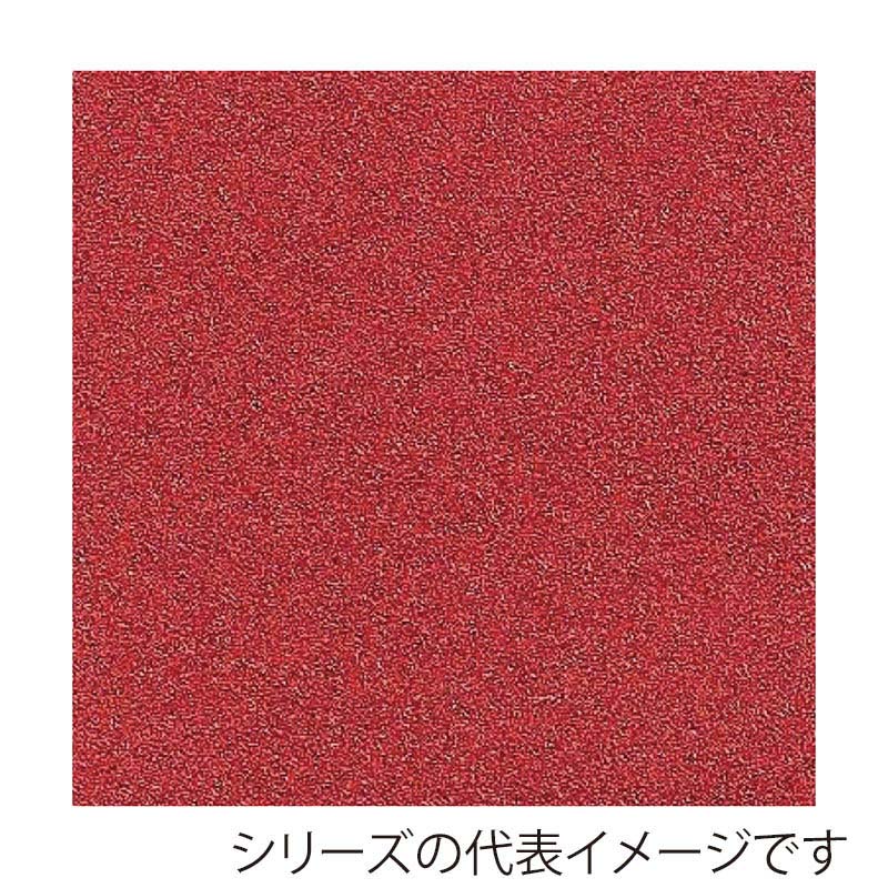 ジャパンアート グリッターボード 5mm厚　A2 5GB-A2-RD 1枚（ご注文単位1枚）【直送品】
