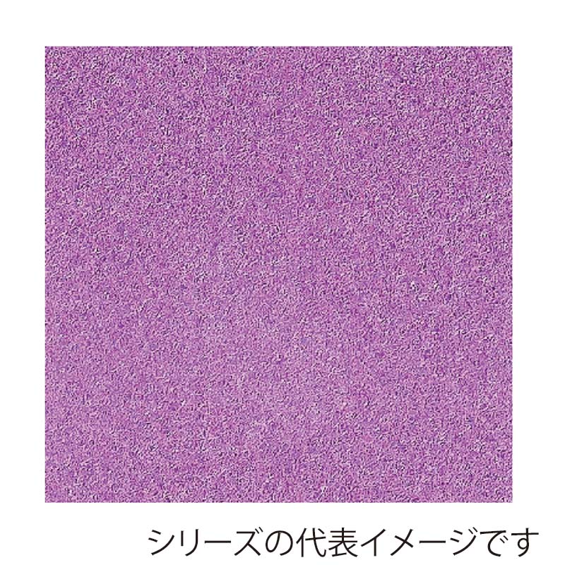 ジャパンアート グリッターボード 5mm厚　A2 5GB-A2-PK 1枚（ご注文単位1枚）【直送品】