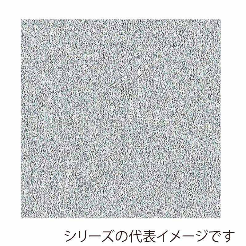 ジャパンアート グリッターボード 5mm厚　A3 5GB-A3-SV 1枚（ご注文単位1枚）【直送品】