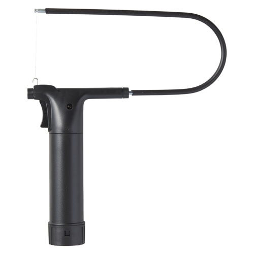 ジャパンアート ハッポーカッター HC-08 1個(ご注文単位1個)【直送品】